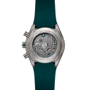 Carrera Chronograph Extreme Sport Twin-time
