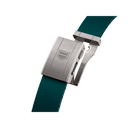 Carrera Chronograph Extreme Sport Twin-time
