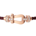 Bracelet Force 10