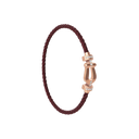 Bracelet Force 10
