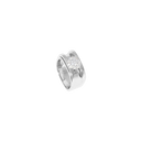 Bague Capucine