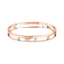 Move Romane bangle