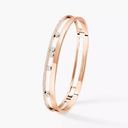 Move Romane bangle