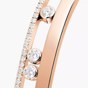 Move Romane bangle