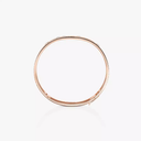 Move Romane bangle