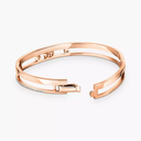 Move Romane bangle