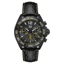 Formula 1 Senna