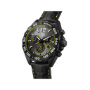 Formula 1 Senna