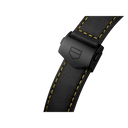 Formula 1 Senna