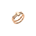 Pomellato Together Ring