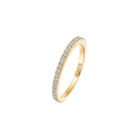 Bague alliance Joy