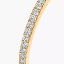 Bague alliance Joy