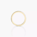 Bague alliance Joy