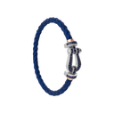 Bracelet Force 10