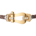Bracelet Force 10