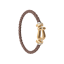 Bracelet Force 10