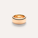 Bague Iconica Large