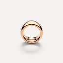Bague Iconica Large