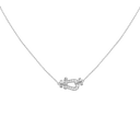 Force 10 necklace