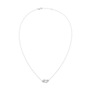 Force 10 necklace