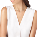 Force 10 necklace
