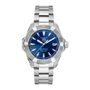 Aquaracer Professional 200 Solargraph
