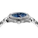 Aquaracer Professional 200 Solargraph