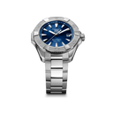 Aquaracer Professional 200 Solargraph