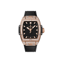Spirit of Big Bang King Gold Pavé