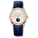 Elite Moonphase
