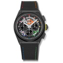 Defy 21 Chroma II