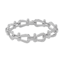 Bracelet Force 10