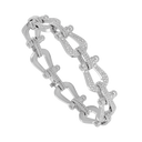 Bracelet Force 10
