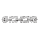 Bracelet Force 10