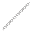 Bracelet Force 10