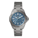 Aquaracer Professional 200 Solargraph