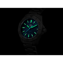 Aquaracer Professional 200 Solargraph