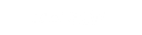 HUBLOT