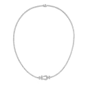 Force 10 necklace