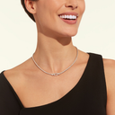 Force 10 necklace