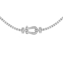 Force 10 necklace
