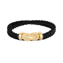 Bracelet Chance Infinie