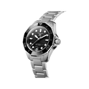 Aquaracer Professional 300 Date
