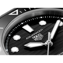 Aquaracer Professional 300 Date