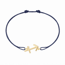Bracelet Cordon Sagittaire