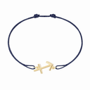 Bracelet Cordon Sagittaire