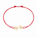 Bracelet Cordon Sagittaire