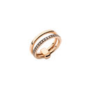 Bague Pomellato Together