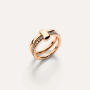 Bague Pomellato Together