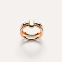Pomellato Together Ring